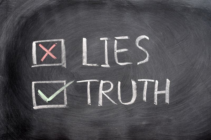 Why do lie. Вычеркивание картинка. Вычеркивай людей картинки. 2 Truth and a Lie. Вычеркивает с доски.