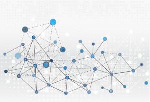 L’organisation intelligente : Interagir pour survivre !