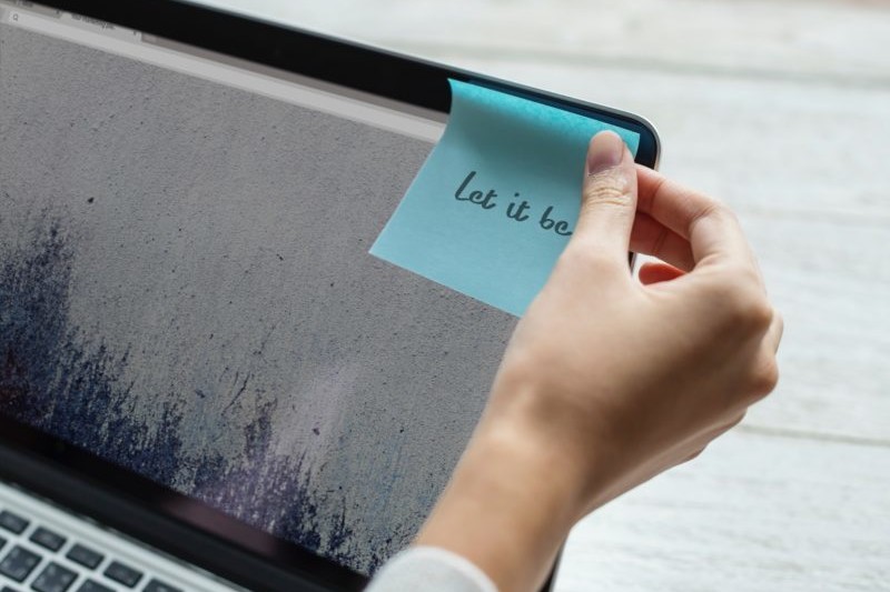Les 3 plus grandes causes de mauvaise gestion du temps