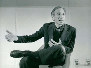 Ivan Illich Monopole radicaux 2020