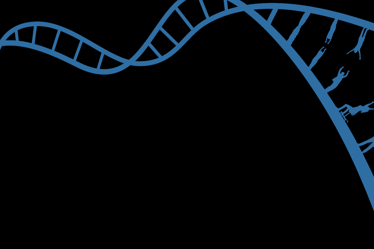 La genèse de la biologie organisationnelle